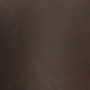 Meet your Posher, Marwa